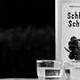 … einen oder mehrere Schlayer …