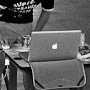 Einstellarbeit … das kann dauern …