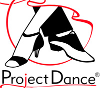 Project Dance