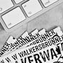 Frisch aus der Druckerei … unsere Vorabflyer