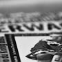 Frisch aus der Druckerei … unsere Vorabflyer